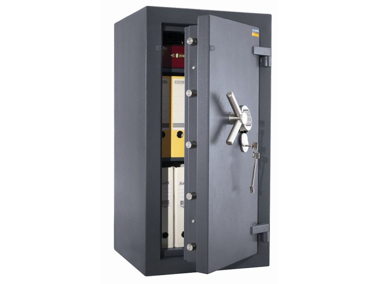 Взломостойкий сейф Valberg Алмаз 99 EL купить в Томске
