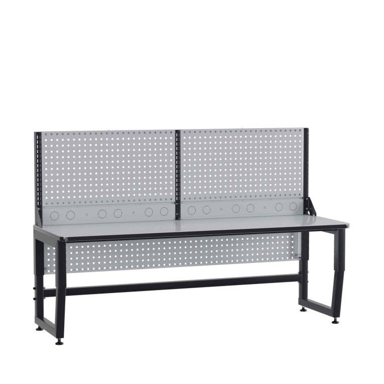 Антистатический стол SPC A20.0-1R купить в Томске