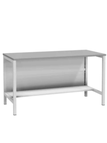 Верстак ДиКом ВЛ-К-150-02