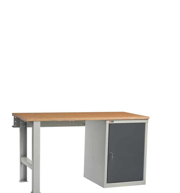 Верстак ВЛ-150-Ф-03 купить в Томске