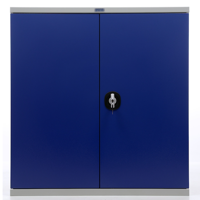 Шкаф инструментальный ТС 1095-021010 купить в Томске