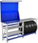 Верстак Master MT100.MF1 / MF1 / MF1.022.000.W купить в Томске