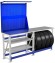 Верстак Master MT100.MF1 / MF1 / MF1.022.000.W купить в Томске