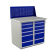 Верстак Profi WT100.WD5/WD5.010 купить в Томске