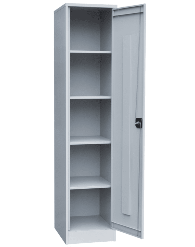 Шкаф архивный ША-400 купить в Томске