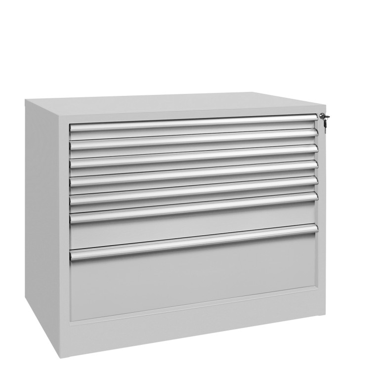 Драйвер инструментальный Gresson ДИ-7 купить в Томске