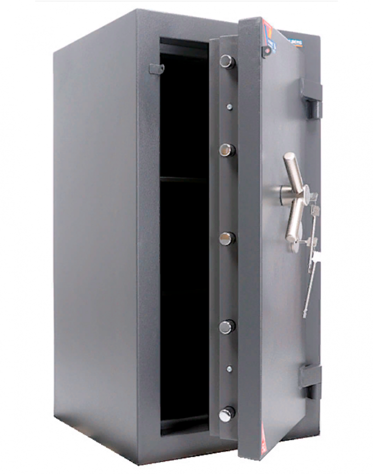 Взломостойкий сейф Valberg Алмаз 99 KL купить в Томске