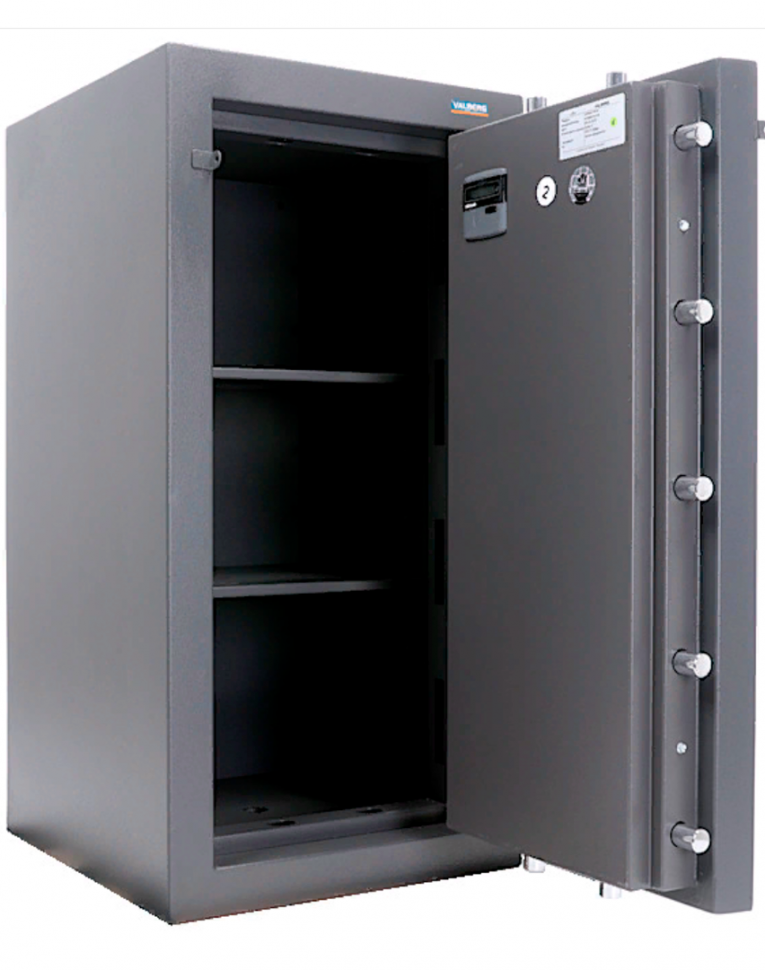 Взломостойкий сейф Valberg Алмаз 99 KL купить в Томске