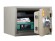Огнестойкий сейф Valberg FRS-30 CL купить в Томске