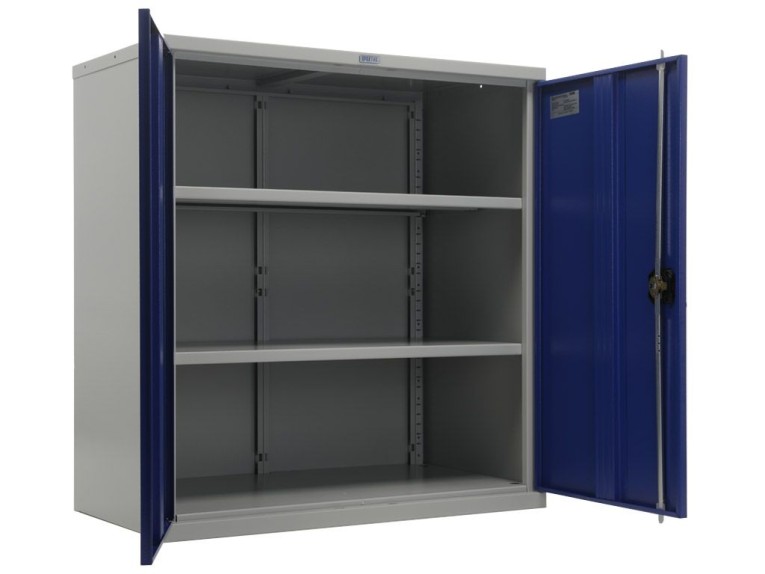 Шкаф инструментальный ТС 1095-002000 купить в Томске Шкаф инструментальный ТС 1095-002000 купить в Томске