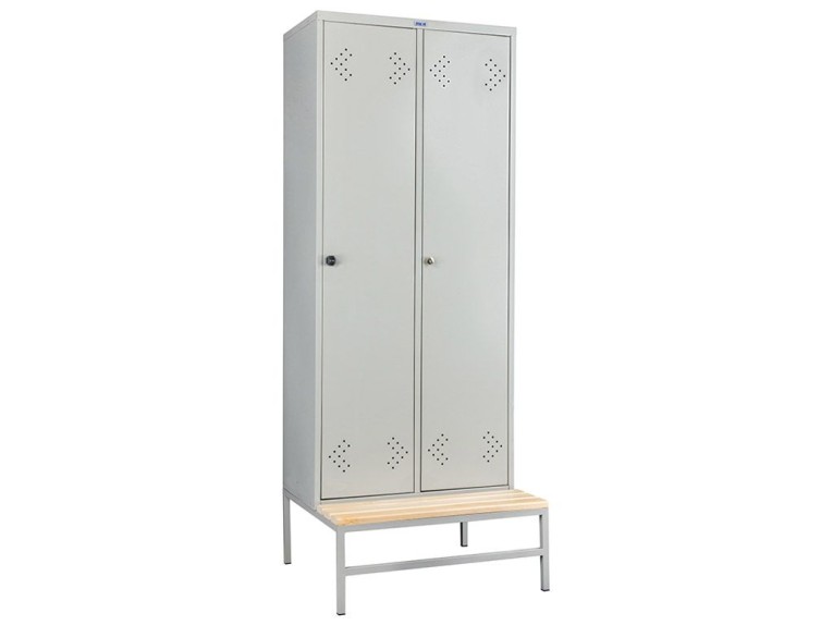 Скамья-подставка LS-21-60 сосна купить в Томске Скамья-подставка LS-21-60 сосна купить в Томске