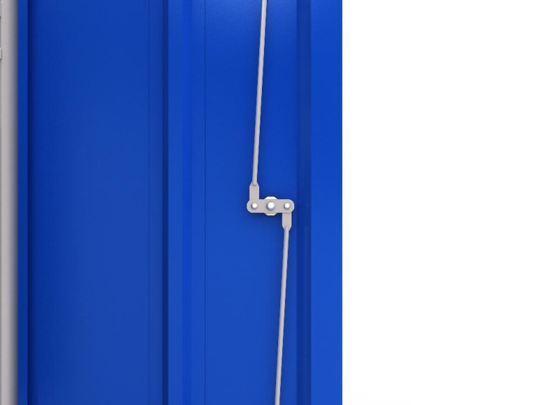 Шкаф ERGO 181 №8 купить в Томске Шкаф ERGO 181 №8 купить в Томске