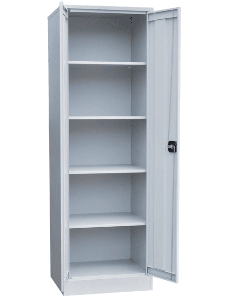 Шкаф архивный ША-600 купить в Томске Шкаф архивный ША-600 купить в Томске