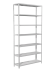 Стеллаж MS Strong 2200х1000х300 7 полок купить в Томске