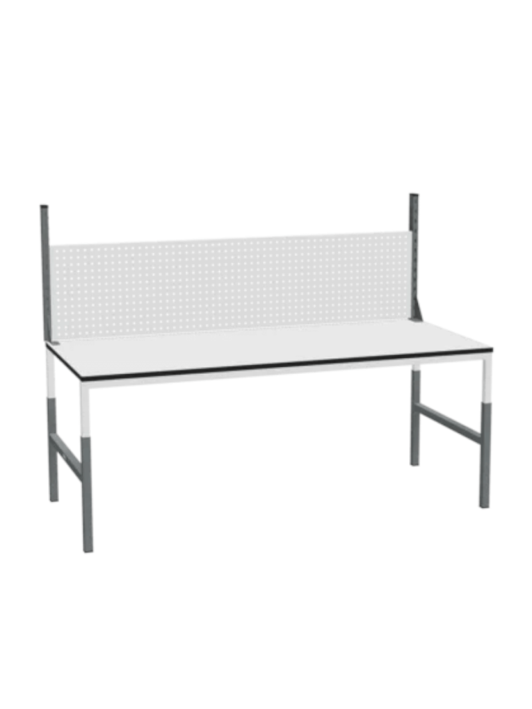 Стол монтажный ДиКом СР-М-200-02 ДСП купить в Томске