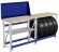 Верстак Master M100.MF1 / MF1 / MF1.011.000 купить в Томске