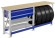 Верстак Master M100.MF1 / MF1 / MF1.202.000 купить в Томске
