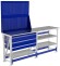 Верстак Master MT100.MF1 / MF1 / MF1.321.002 купить в Томске