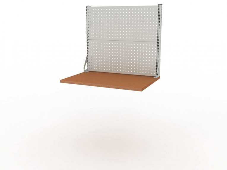 Рабочая панель 840х1000.1 купить в Томске Рабочая панель 840х1000.1 купить в Томске