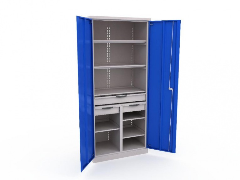 Шкаф ERGO 181 №9 купить в Томске Шкаф ERGO 181 №9 купить в Томске