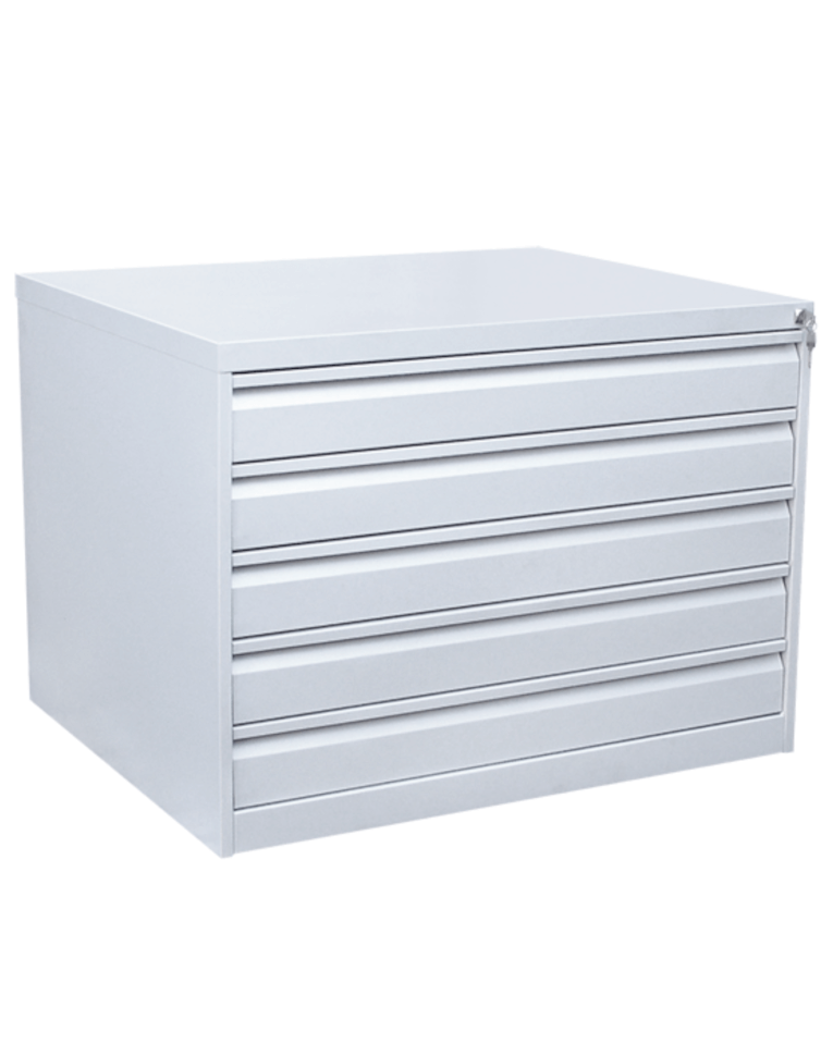 Шкаф картотечный ШК-5 формат А1 купить в Томске Шкаф картотечный ШК-5 формат А1 купить в Томске