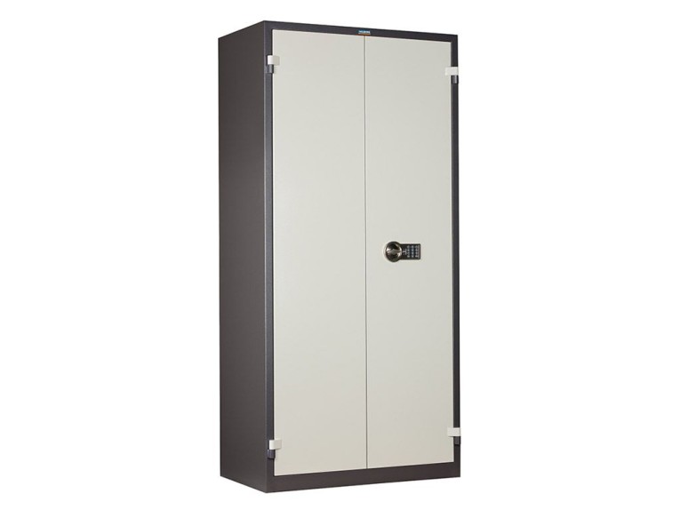 Огнестойкий шкаф Valberg BrandMauer BM-1993EL купить в Томске Огнестойкий шкаф Valberg BrandMauer BM-1993EL купить в Томске