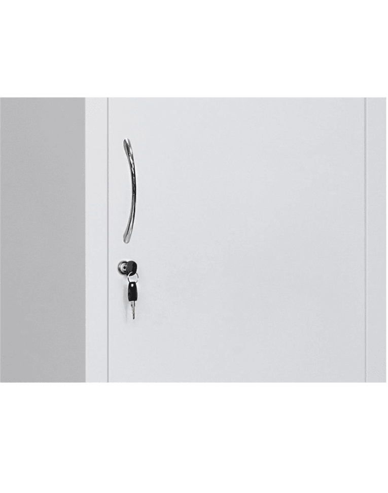 Медицинский шкаф HILFE МД 1 1657/SG купить в Томске Медицинский шкаф HILFE МД 1 1657/SG купить в Томске