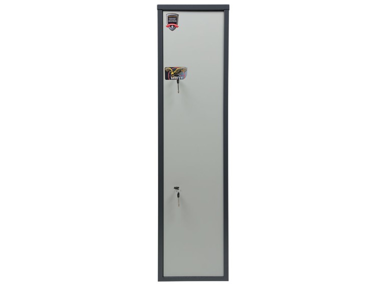 Оружейный сейф Aiko Беркут 142 купить в Томске