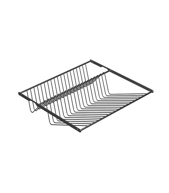 Обувница GO-45 графит купить в Томске Обувница GO-45 графит купить в Томске