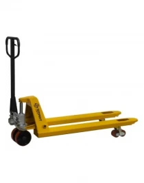 Гидравлическая тележка SD (AC25, J, г/п 2500 кг, 1150x550 мм, PDP) СМАРТЛИФТ (SMARTLIFT) / СМАРТ (SMART) Гидравлическая тележка SD (AC25, J, г/п 2500 кг, 1150x550 мм, PDP) СМАРТЛИФТ (SMARTLIFT) / СМАРТ (SMART)