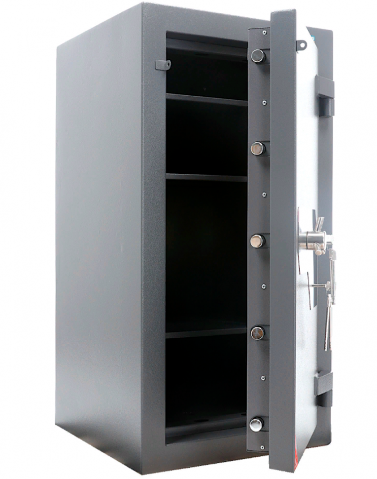 Взломостойкий сейф Valberg Форт 99 KL купить в Томске