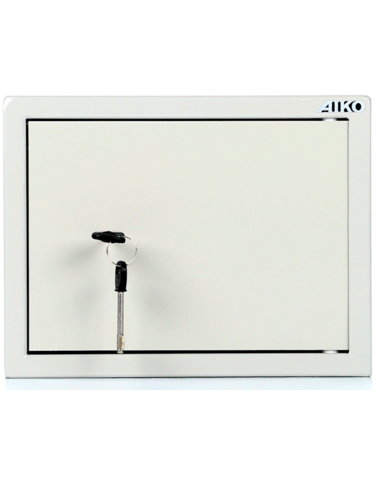 Мебельный сейф Aiko Т-23 KL купить в Томске Мебельный сейф Aiko Т-23 KL купить в Томске