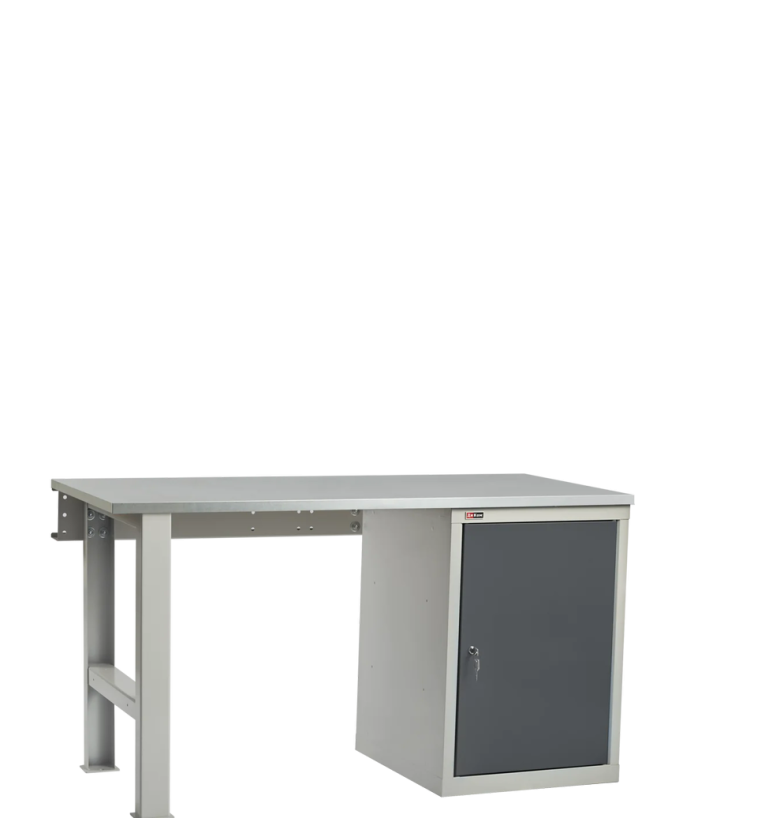 Верстак ВЛ-150-ЦФ-03 купить в Томске