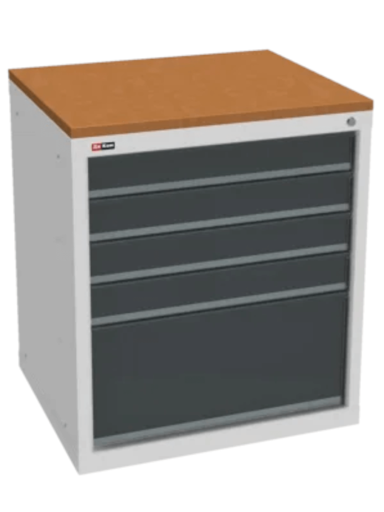 Тумба инструментальная ДиКом ВЛ-025-03 купить в Томске Тумба инструментальная ДиКом ВЛ-025-03 купить в Томске