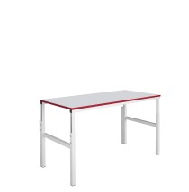 Стол промышленный Gresson СП-2000