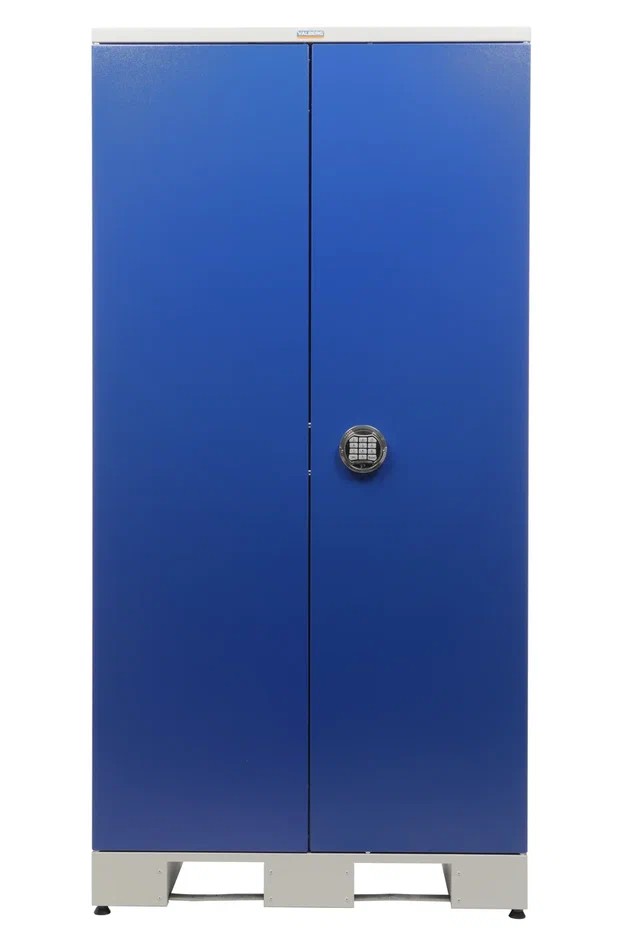 Шкаф инструментальный AMH TC-005020 EL купить в Томске Шкаф инструментальный AMH TC-005020 EL купить в Томске