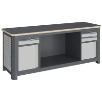 Модульный верстак MCN 2052.S89.11