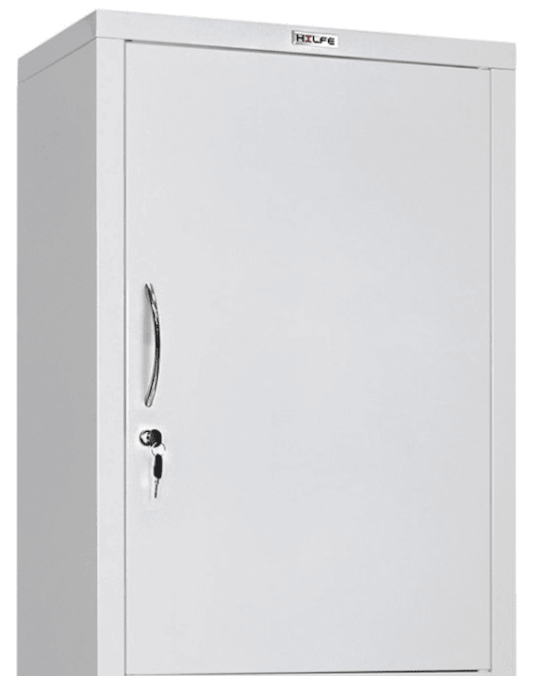 Медицинский шкаф HILFE МД 1 1760/SS купить в Томске Медицинский шкаф HILFE МД 1 1760/SS купить в Томске