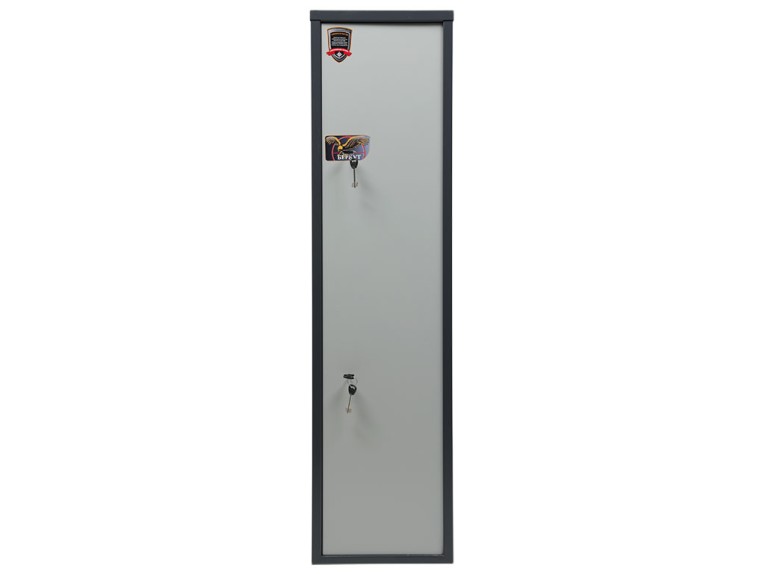 Оружейный сейф Aiko Беркут 143 купить в Томске Оружейный сейф Aiko Беркут 143 купить в Томске