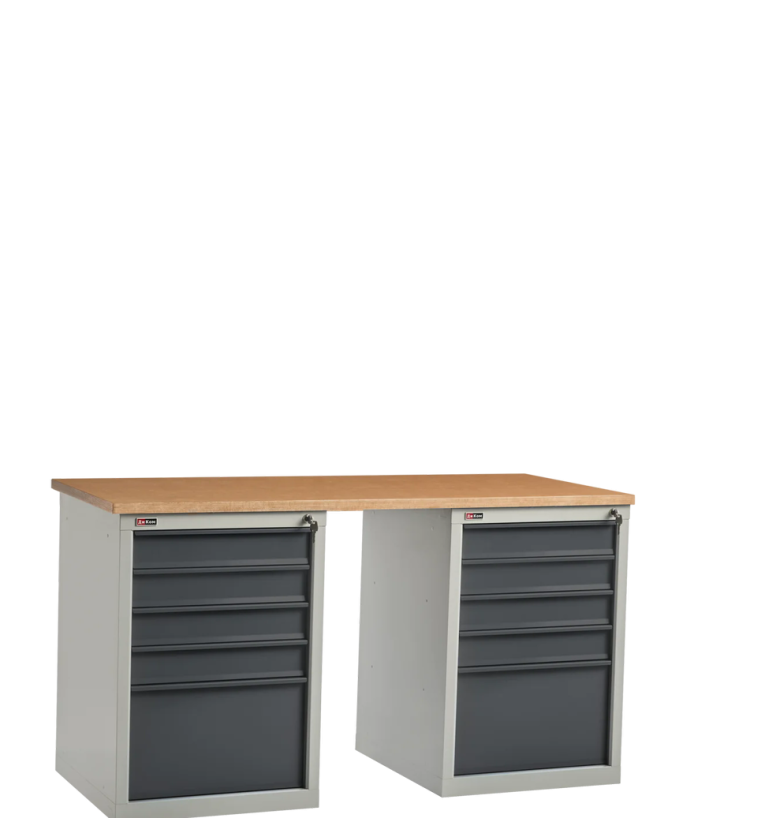 Верстак ВЛ-150-Ф-06 купить в Томске