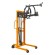 Штабелер гидравлический для бочек DA450A SMARTLIFT (SMART) купить в Томске