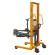 Штабелер гидравлический для бочек DA450A SMARTLIFT (SMART) купить в Томске