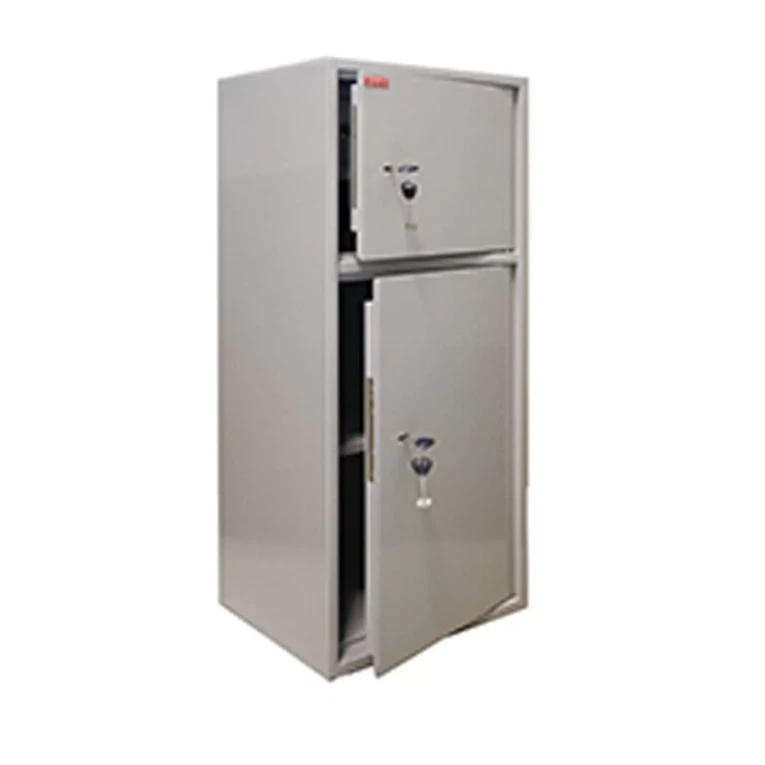 Шкаф КБ-042ТН/КБС-042ТН Шкаф КБ-042ТН/КБС-042ТН