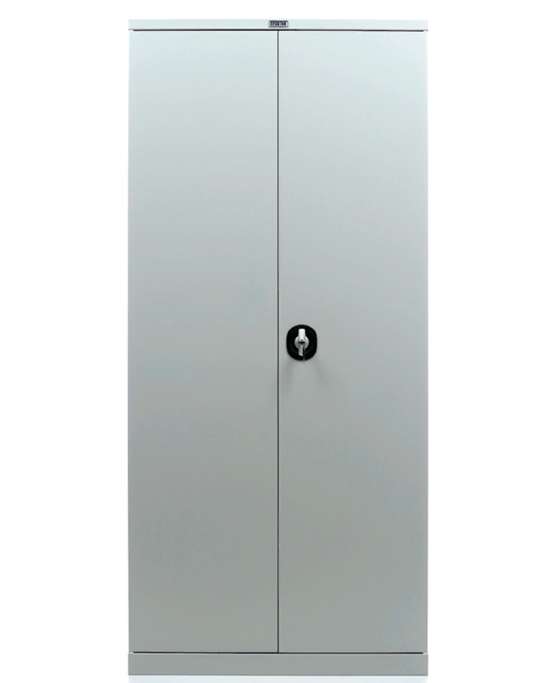 Шкаф Практик СВ-12 купить в Томске Шкаф Практик СВ-12 купить в Томске