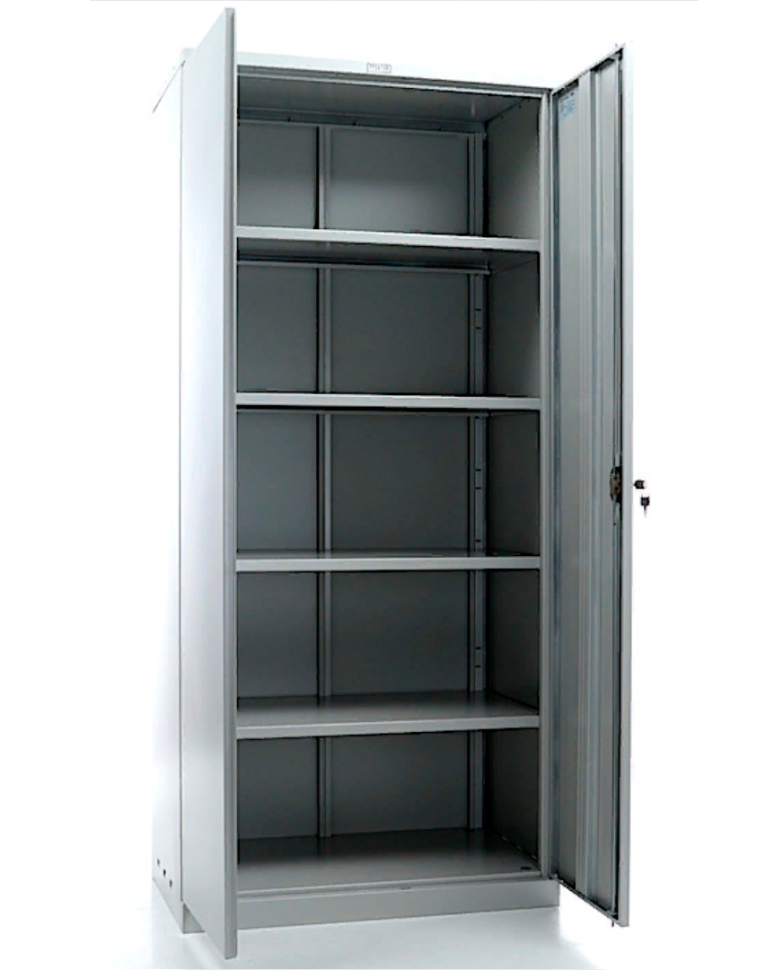 Шкаф Практик СВ-12 купить в Томске Шкаф Практик СВ-12 купить в Томске