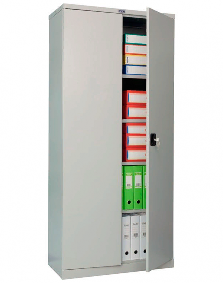 Шкаф Практик СВ-12 купить в Томске Шкаф Практик СВ-12 купить в Томске