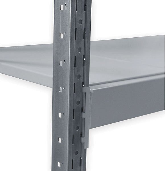 СТ-051 Рама 2200х1050 цинк купить в Томске СТ-051 Рама 2200х1050 цинк купить в Томске