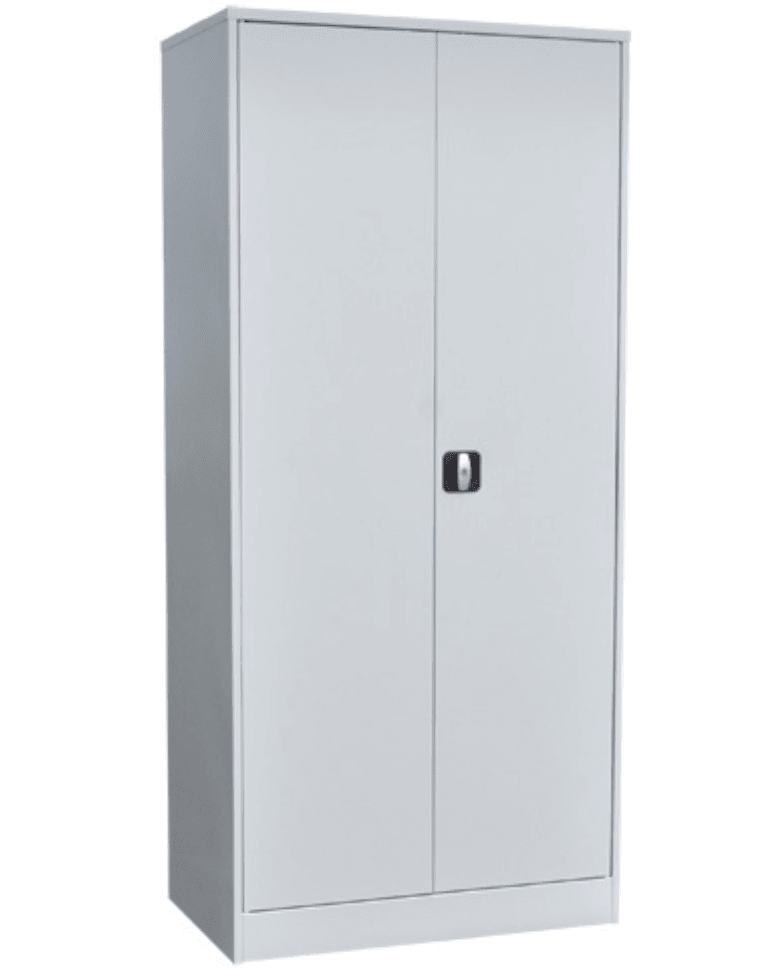 Шкаф архивный ША-850/500 купить в Томске Шкаф архивный ША-850/500 купить в Томске