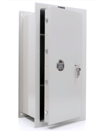 Встраиваемый сейф MDTB-Vega 104 EK