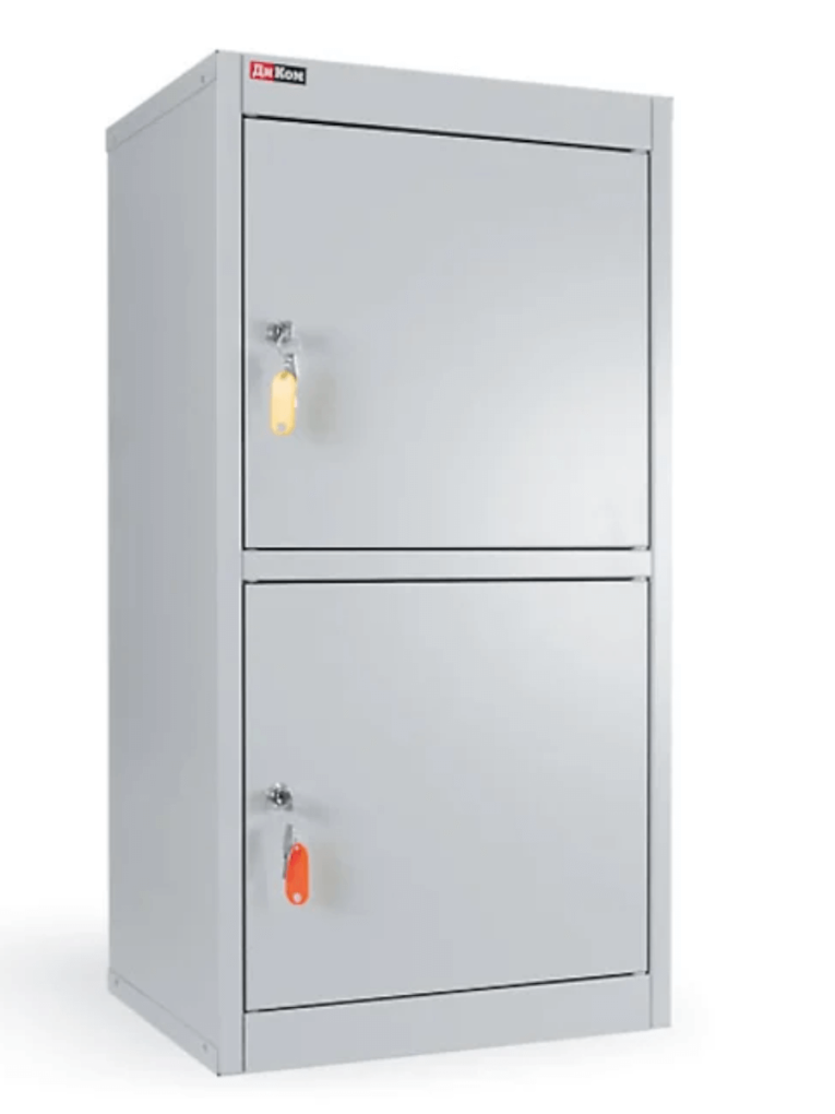 Шкаф офисный ДиКом КД-112 (без полок) разб. купить в Томске Шкаф офисный ДиКом КД-112 (без полок) разб. купить в Томске